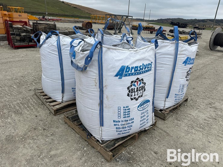 abrasives-black-magic-blasting-media-image-5