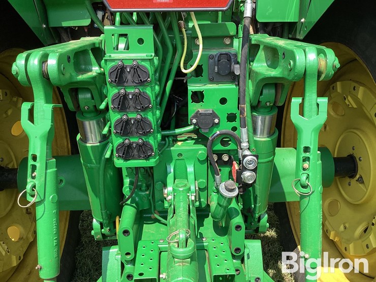 2010-john-deere-7630-image-11