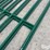 tarter-livestock-fencing-gates/panels-image-15