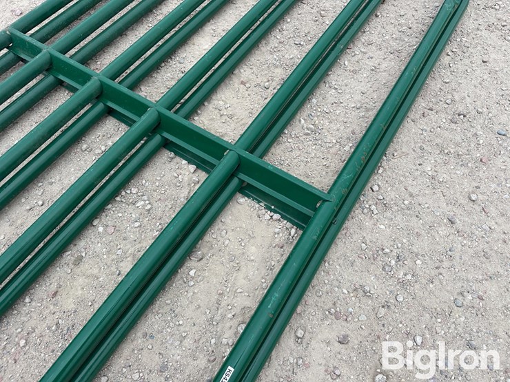 tarter-livestock-fencing-gates/panels-image-15