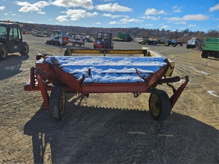 new-holland-477-image-4