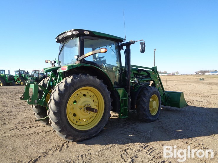 2013-john-deere-6150r-image-5