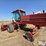 1994-case-ih-8830-image-7