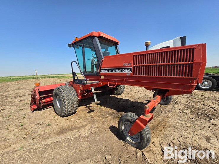 1994-case-ih-8830-image-7