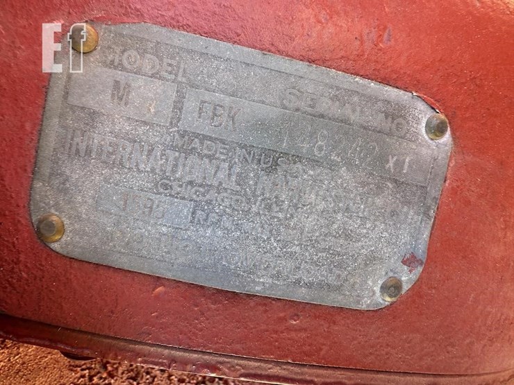 international-m-image-4