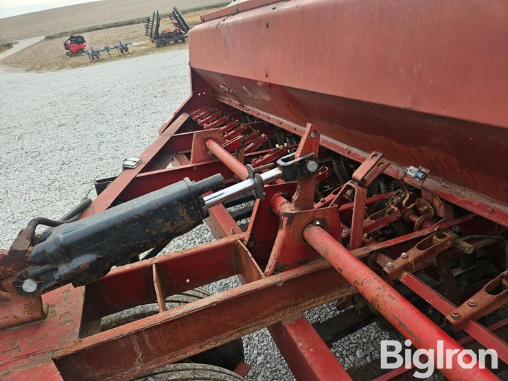 international-6200-image-14