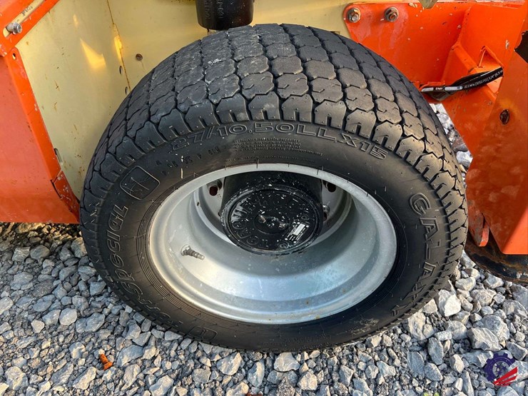 2021-jlg-4069le-image-9