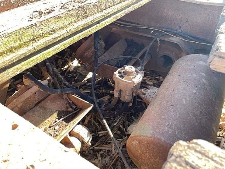 24’-phelan-implement-trailer-image-9