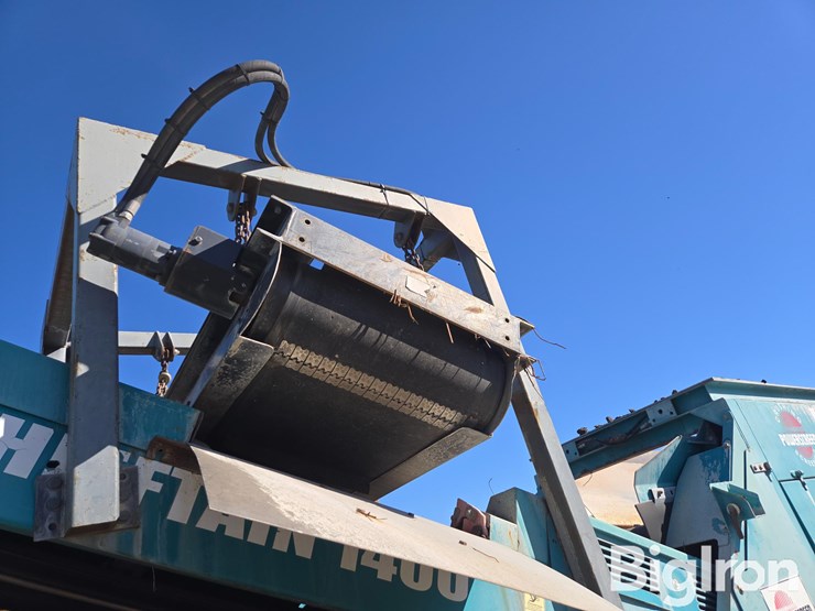 2018-powerscreen-chieftain-1400-image-18