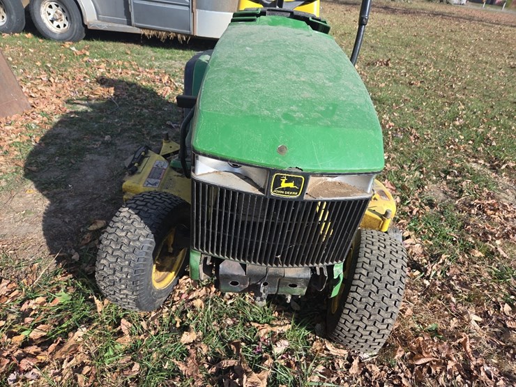 john-deere-gt275-image-5