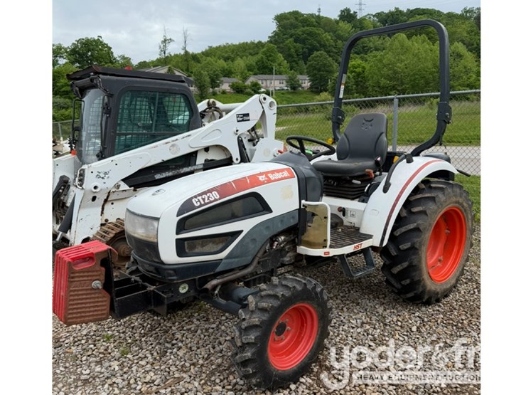 bobcat-ct230-image-1