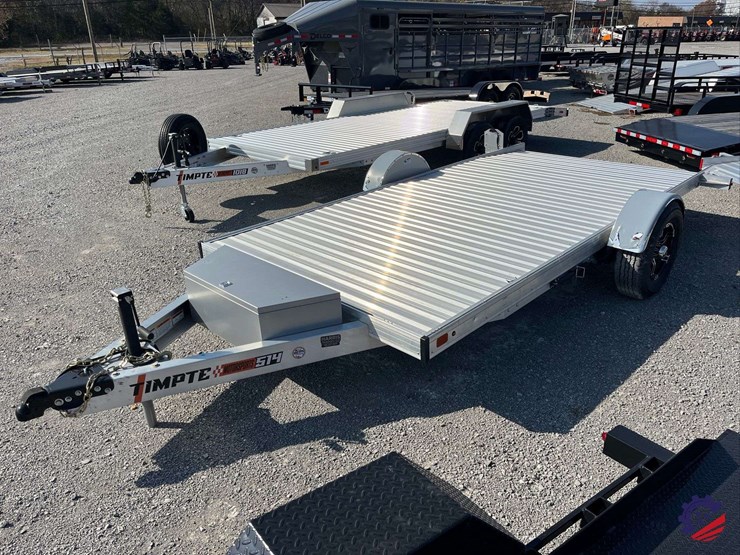 unused-2024-timpte-motorsports-514-s/a-utility--tilt-tag-trailer-image-1