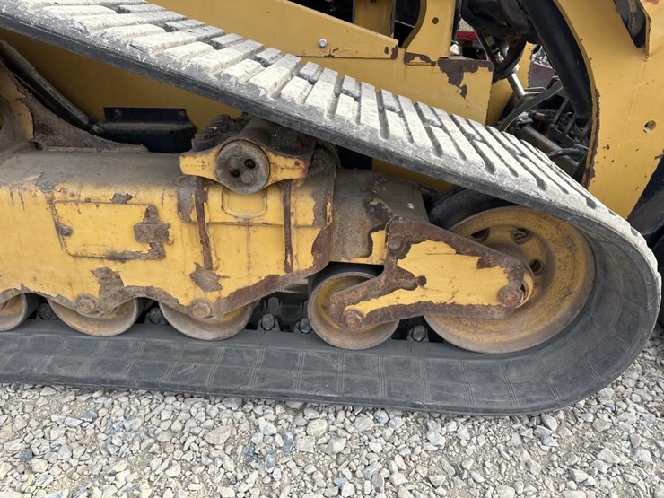 2018-caterpillar-289d-image-38