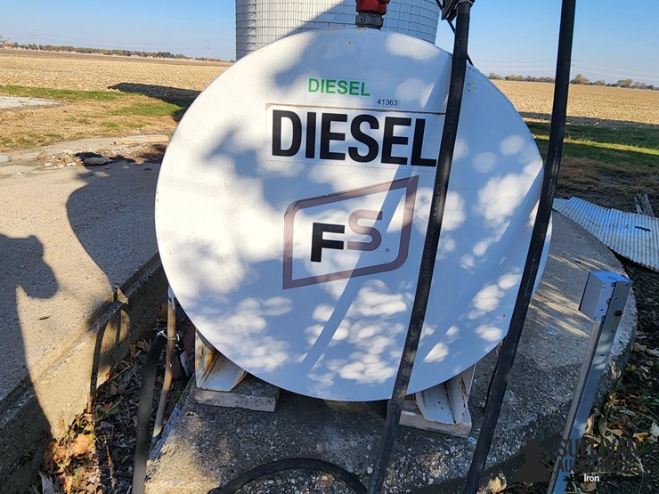 500-gal-fuel-tank-image-2