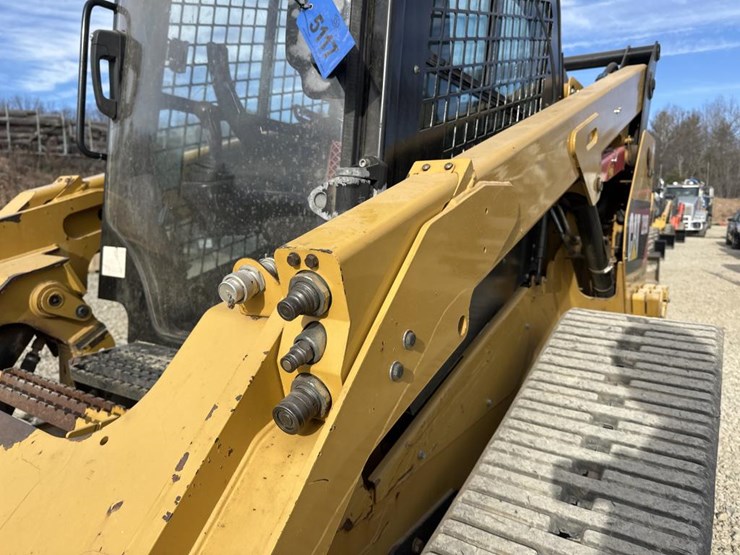 2018-caterpillar-289d-image-12