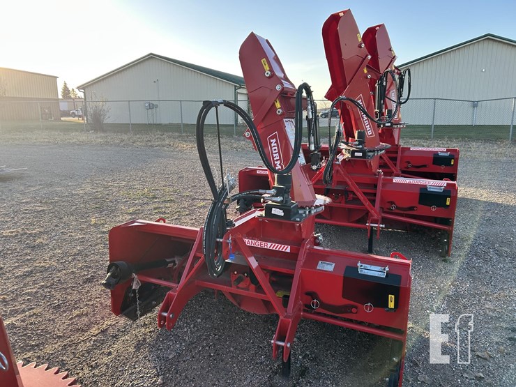 normand-n74-250hyb-image-10