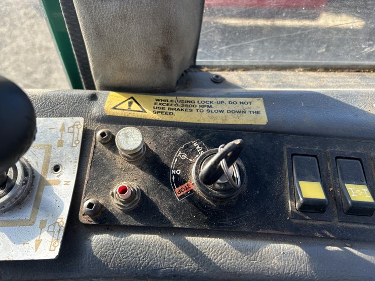 timberjack-1010-image-72