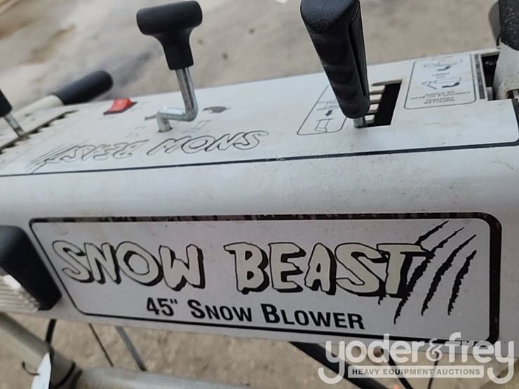 snow-beast-48"-dual-snow-blower-image-10