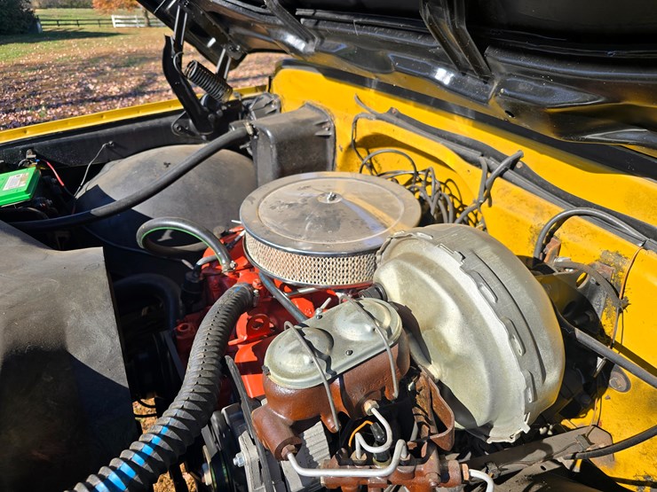 #22390-•-1972-chevrolet-custom-20-image-50