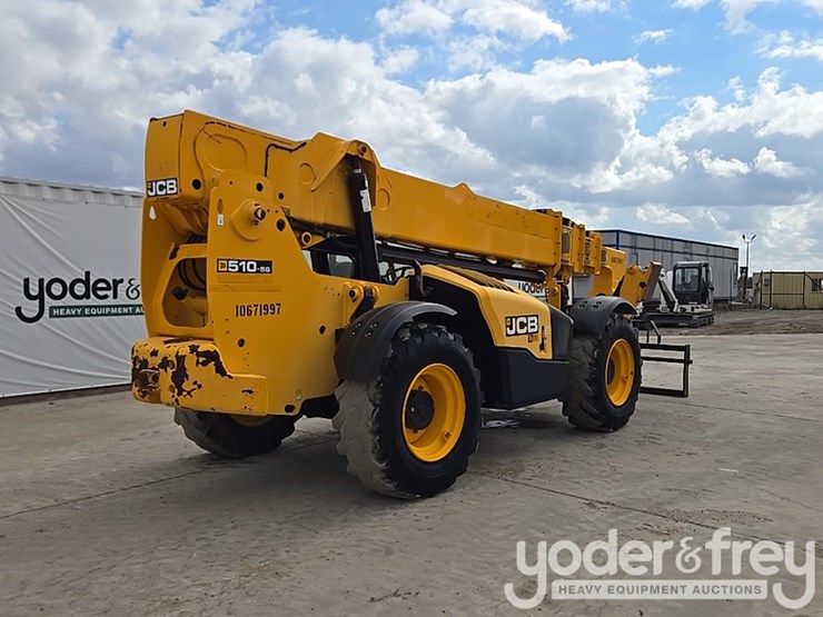 2017-jcb-510-56-image-5