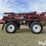 2017-case-ih-patriot-4440-image-8