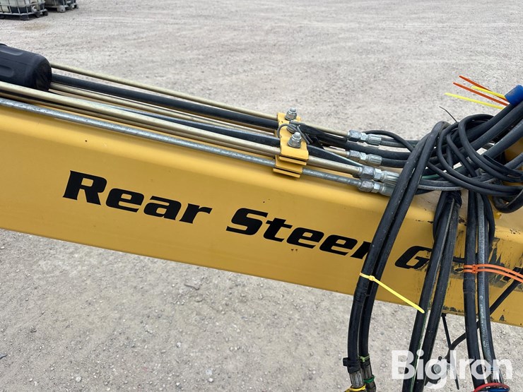 2016-landoll-1632rs-pull-type-grader/blade-image-14