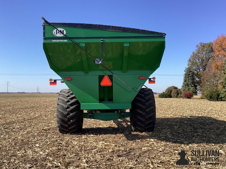 2014-j&m-1000-20-image-6