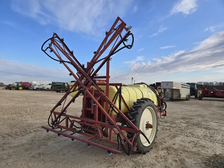 hardi-nav550-image-12