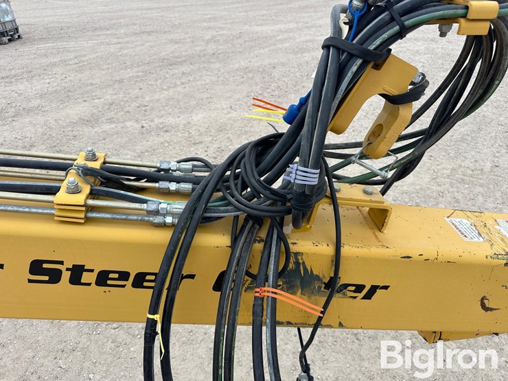 2016-landoll-1632rs-pull-type-grader/blade-image-13