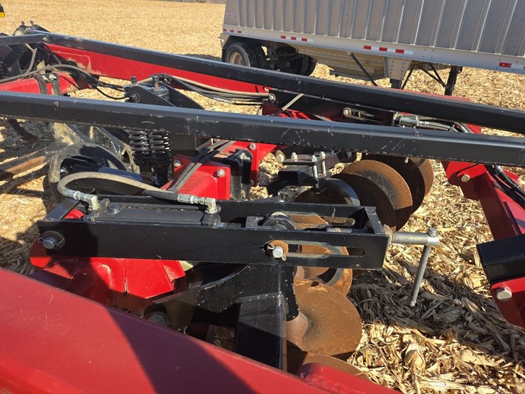 case-ih-690-image-29