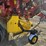 new-holland-roll-belt-560-image-26