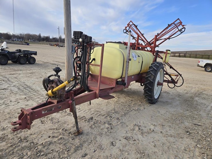 hardi-nav550-image-3