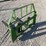pallet-fork-attachment-for-john-deere-image-4