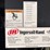 #2757-•-ingersoll-rand-i-n75h-cc-air-compressor-image-5