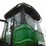 2023-john-deere-9rx-640-image-20