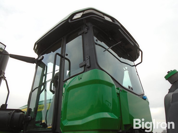 2023-john-deere-9rx-640-image-20