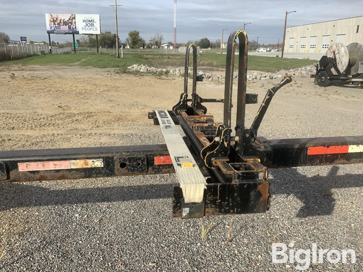 2014-felling-ft-12-image-14