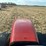 case-ih-275-image-56