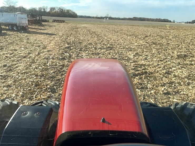 case-ih-275-image-56