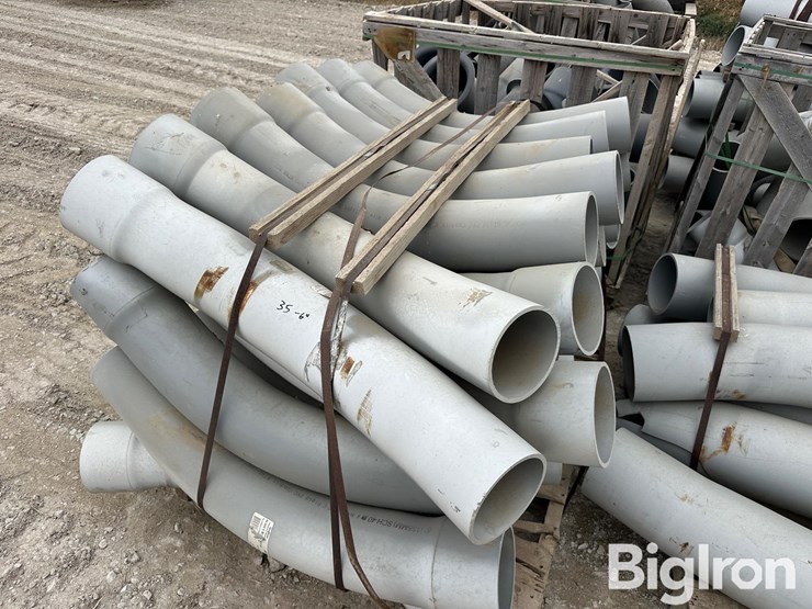 pvc-conduit-fittings-assortment-image-13