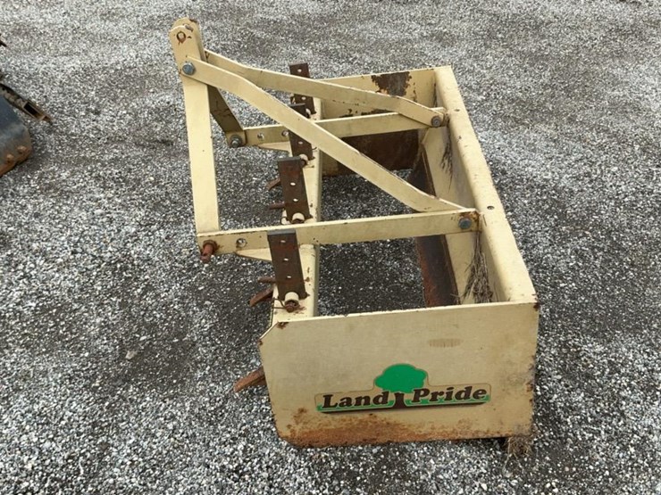 land-pride-bb1554-image-2