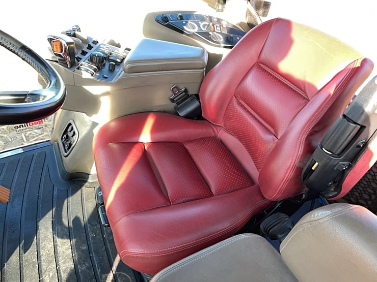 case-ih-275-image-46