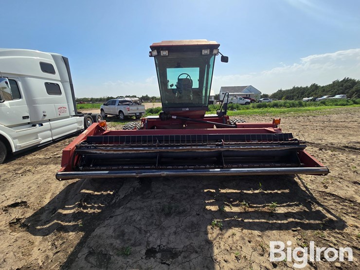 1994-case-ih-8830-image-2