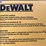 #20-•-dewalt-battery-charger-and-maintainer-image-3