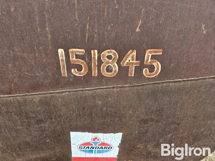 eaton-metal-products-500-gal-fuel-barrel-image-14