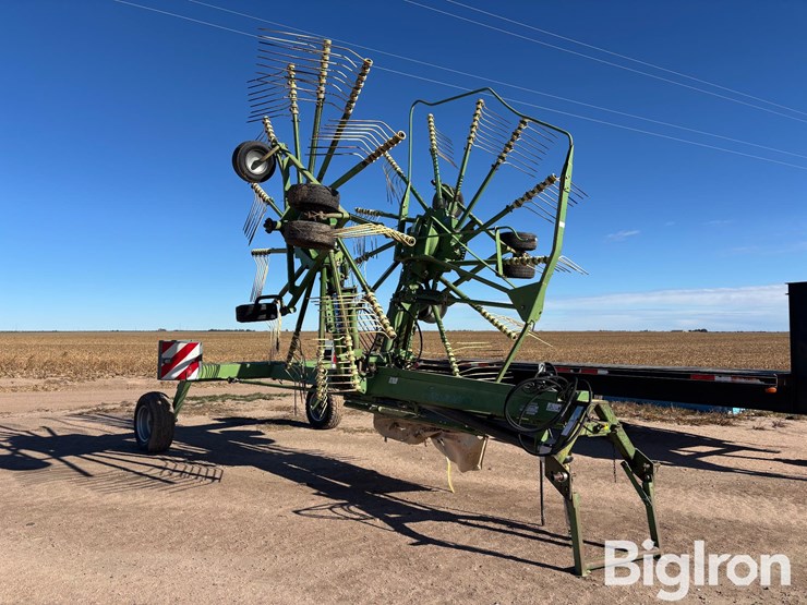 2004-krone-swadro-761-image-3