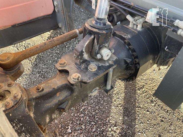 2011-jlg-g10-55a-image-29