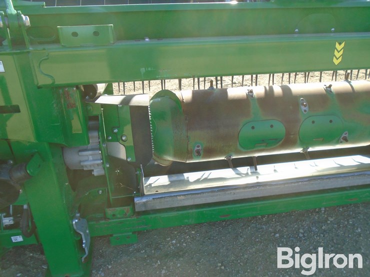 2022-john-deere-hd50f-image-14