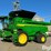 2022-john-deere-x9-1000-image-1