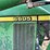 john-deere-6605-image-7